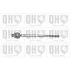 Image de QUINTON HAZELL QR9317S Rotule axiale Avant