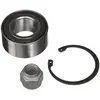 Image de QUINTON HAZELL Kit de roulement de roue QWB1226 Essieu avant Diamètre intérieur: 37mm Diamètre extérieur: 72mm Compatible avec PEUGEOT 207 3/5 portes WA, WC 208 I 3/5 portes CA, CC 2008 Break CU