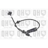 Image de Quinton Hazell - QCC1600 Câble d'Embrayage