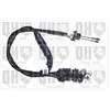 Image de QUINTON HAZELL QCC1683 Câble d'embrayage