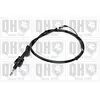 Image de QUINTON HAZELL QCC1754 Câble d'embrayage