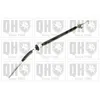 Image de Quinton Hazell - QCC1815 Câble d'Embrayage