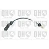 Image de QUINTON HAZELL QCC1831 Câble d'embrayage