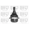 Image de QUINTON HAZELL QSJ2096S Rotule de suspension Compatible avec LTI TX 3/5 portes