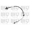 Image de QUINTON HAZELL QCC1771 Câble d'embrayage