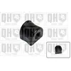 Image de QUINTON HAZELL EMB1971 Silent bloc de barre stabilisatrice 14mm Compatible avec ALFA ROMEO 147 937 GT 937 156 932 156 Sportwagon 932