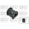Image de QUINTON HAZELL EMB2107 Silent bloc de barre stabilisatrice 18mm Compatible avec OPEL Corsa A CC S83 Corsa A TR S83 Corsa A Van S83, VAUXHALL Nova Berline S83