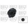 Image de QUINTON HAZELL EMB2419 Silent bloc de barre stabilisatrice 25mm Compatible avec AUDI A6 C4 Berline 4A2 A6 C4 Avant 4A5 100 C4 Berline 4A2