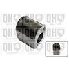 Image de QUINTON HAZELL EMB2614 Silent bloc de barre stabilisatrice 20mm Compatible avec RENAULT Clio II 3/5 portes BB, CB, BB0/1/2, CB0/1/2 Clio I 3/5 portes B/C57, 5/357 Clio II Van SB0/1/2 Clio I Van S57