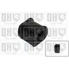 Image de QUINTON HAZELL EMB2681 Silent bloc de barre stabilisatrice 18mm Compatible avec FIAT Uno 3/5 portes 146, 158