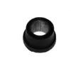 Image de QUINTON HAZELL EMS1662 Silent bloc de triangle