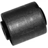 Image de QUINTON HAZELL EMS2691 Silent bloc de triangle