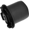 Image de QUINTON HAZELL EMS2699 Silent bloc de triangle