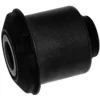 Image de QUINTON HAZELL EMS3031 Silent bloc de triangle