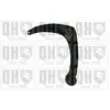 Image de QUINTON HAZELL Bras de suspension Compatible avec PEUGEOT 307 3/5 portes 3A/C 3520S2 1607314580 3520T0 QSA1948S