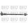 Image de QUINTON HAZELL QDL9546S Biellette de direction Essieu avant Compatible avec MERCEDES-BENZ Vito Van W638 Vito Bus W638 Classe V W638/2