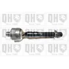 Image de QUINTON HAZELL QR9980S Rotule axiale Avant