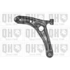 Image de QUINTON HAZELL Bras de suspension Compatible avec TOYOTA Yaris 3/5 portes P1 4806959035 4806909030 4806909015 QSA1972S