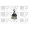 Image de QUINTON HAZELL QSJ6000S Rotule de suspension extérieur Compatible avec BMW 3 Berline E36 3 Coupé E36 3 Compact E36 3 Cabriolet E36 Z3 Roadster E36 3 Touring E36