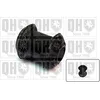 Image de QUINTON HAZELL EMB7028 Silent bloc de biellette de barre stabilisatrice Avant inférieur