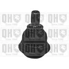 Image de QUINTON HAZELL QSJ3256S Rotule de suspension Compatible avec PEUGEOT 308 II 3/5 portes LB, LP, LW, LH, L3 308 I 3/5 portes 4A, 4C 3008 I 0U 307 3/5 portes 3A/C, CITROËN Berlingo II B9