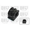 Image de QUINTON HAZELL EMB7041 Silent bloc de barre stabilisatrice 21mm Compatible avec VW Golf 4 3/5 portes 1J1 Golf 4 Variant 1J5, AUDI A3 3/5 portes 8L1 TT Coupé 8N3, SEAT Leon 3/5 portes 1M1