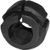 Image de QUINTON HAZELL EMB7044 Silent bloc de barre stabilisatrice 27mm Compatible avec VW Passat B5 GP Break 3BG, 3B6 Passat B5 GP Berline 3BG, 3B3 Passat B5 Break 3B5 Passat B5 Berline 3B2, AUDI Q5 8RB
