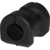 Image de QUINTON HAZELL EMB7048 Silent bloc de barre stabilisatrice 25mm Compatible avec BMW 3 Berline E36 3 Coupé E36 3 Cabriolet E36