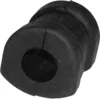 Image de QUINTON HAZELL EMB7050 Silent bloc de barre stabilisatrice 24mm Compatible avec BMW 3 Cabriolet E36