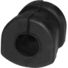 Image de QUINTON HAZELL EMB7051 Silent bloc de barre stabilisatrice 26mm Compatible avec BMW 3 Compact E36