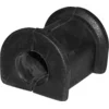 Image de QUINTON HAZELL EMB7052 Silent bloc de barre stabilisatrice 16mm Compatible avec BMW 3 Compact E36