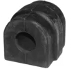 Image de QUINTON HAZELL EMB7053 Silent bloc de barre stabilisatrice 25mm Compatible avec BMW 3 Berline E46 3 Coupé E46 3 Touring E46 3 Cabriolet E46 3 Compact E46