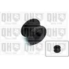 Image de QUINTON HAZELL EMB7057 Silent bloc de biellette de barre stabilisatrice Avant