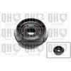 Image de QUINTON HAZELL EMR6014 Coupelle d'amortisseur Essieu avant Compatible avec RENAULT Clio II 3/5 portes BB, CB, BB0/1/2, CB0/1/2 Twingo II 3 portes CN0 Kangoo I KC, KC0/1 Kangoo I Express FC, FC0/1