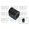 Image de QUINTON HAZELL EMB2619 2x Silent bloc de barre stabilisatrice 24mm
