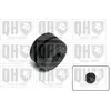 Image de QUINTON HAZELL EMB7029 Silent bloc de biellette de barre stabilisatrice Avant supérieur