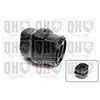 Image de QUINTON HAZELL EMB7046 Silent bloc de barre stabilisatrice 18mm Compatible avec PEUGEOT 206 3/5 portes 2A/C 206 Van