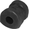 Image de QUINTON HAZELL EMB7054 Silent bloc de barre stabilisatrice 24mm Compatible avec BMW 5 Berline E34 5 Touring E34