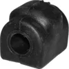 Image de QUINTON HAZELL EMB7058 Silent bloc de barre stabilisatrice 15mm Compatible avec BMW 3 Touring E36