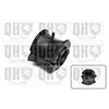 Image de QUINTON HAZELL EMB7069 Silent bloc de barre stabilisatrice 24mm Compatible avec PEUGEOT Expert I Van 222 Expert I 224, CITROËN Jumpy I Van BS, BT, BY, BZ, FIAT Scudo I Van 220