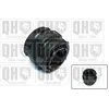 Image de QUINTON HAZELL EMB7071 Silent bloc de barre stabilisatrice 24mm Compatible avec CITROËN ZX 3/5 portes N2 ZX Break N2