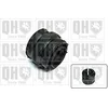 Image de QUINTON HAZELL EMB7073 Silent bloc de barre stabilisatrice 18mm Compatible avec PEUGEOT 306 3/5 portes 7A, 7C, N3, N5 306 Cabriolet 7D, N3, N5 306 Berline 7B, N3, N5 306 Break 7E, N3, N5 306 Van N, 7