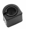 Image de QUINTON HAZELL EMB7078 Silent bloc de barre stabilisatrice 24mm Compatible avec CITROËN C5 II 5 portes RC C5 I 5 portes DC C5 II Break RE C5 I Break DE