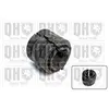 Image de QUINTON HAZELL EMB7079 Silent bloc de barre stabilisatrice 21mm Compatible avec PEUGEOT 306 3/5 portes 7A, 7C, N3, N5 Partner I Van 5, G, CITROËN Berlingo/Berlingo First I MF, GJK, GFK