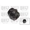 Image de QUINTON HAZELL EMB7084 Silent bloc de barre stabilisatrice 22mm Compatible avec PEUGEOT 308 I 3/5 portes 4A, 4C 307 3/5 portes 3A/C, CITROËN C4 II 5 portes B7, NC