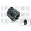 Image de QUINTON HAZELL EMB7087 Silent bloc de barre stabilisatrice 25mm Compatible avec RENAULT Clio 2 3/5 portes BB, CB, BB0/1/2, CB0/1/2 Clio 2 Van SB0/1/2 Symbol/Thalia 1 LB Megane Scenic JA, JA0/1