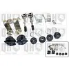 Image de QUINTON HAZELL EMBK2654 Kit de réparation suspension de roue
