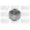 Image de QUINTON HAZELL EMS8158 Silent bloc de triangle