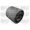 Image de QUINTON HAZELL EMS8188 Silent bloc de triangle Avant
