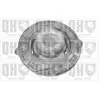 Image de QUINTON HAZELL EMS8191 Silent bloc de triangle